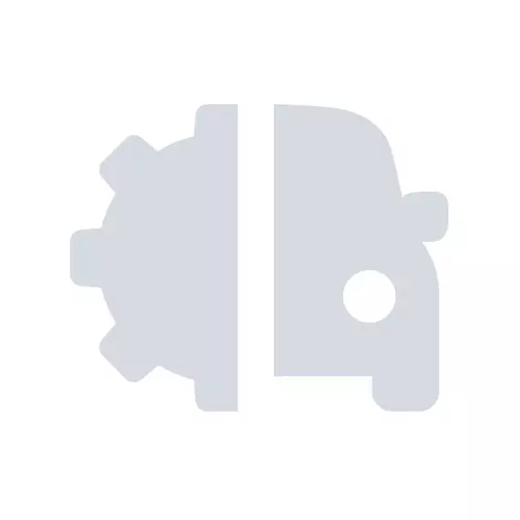 Фильтр воздушный Mando EAF00070M