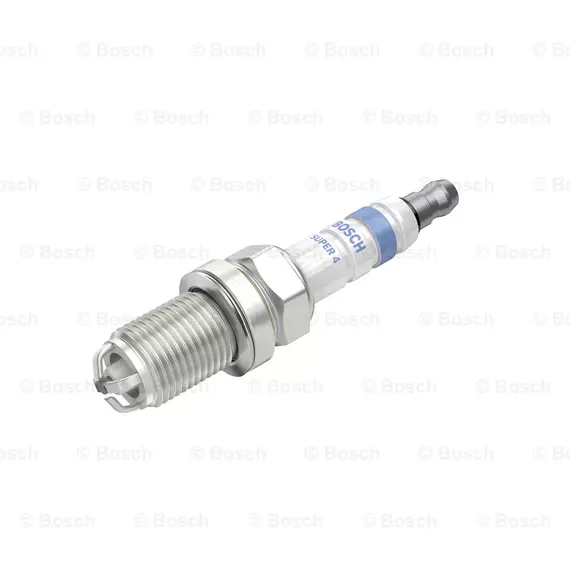 Свеча зажигания Bosch 0242232501