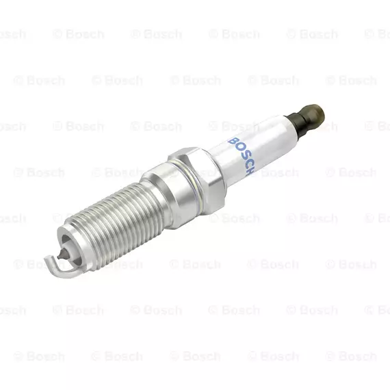 Свеча зажигания Bosch 0242235767