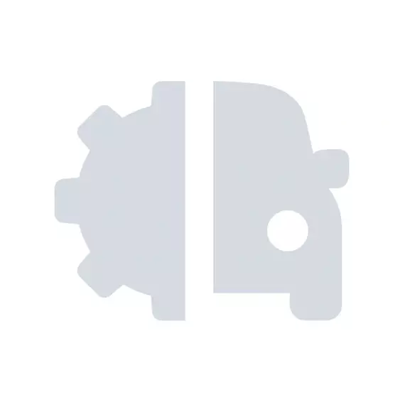 Фильтр воздушный CHEVROLET: TAHOE/CADILLAC ESCALADE General Motors 22845992
