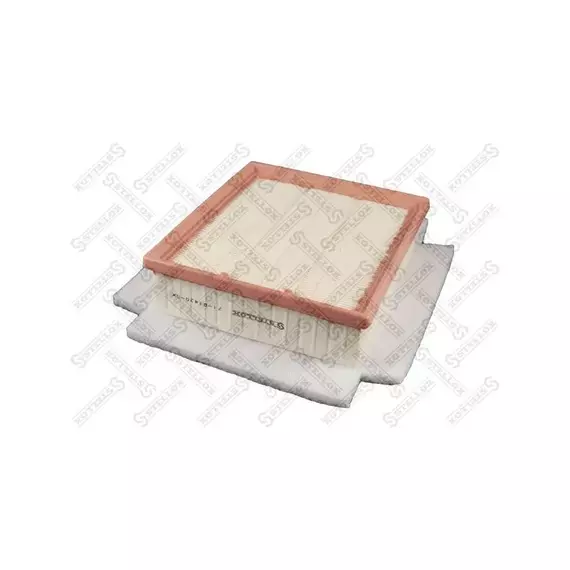 Фильтр воздушный Stellox 7101420SX