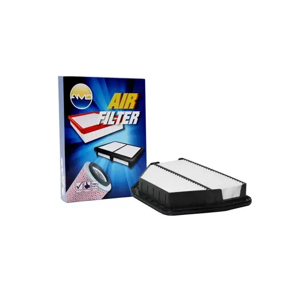 Фильтр воздушный 96628890 AMD.FA48 для CHEVROLET (Captiva C100,C140) OPEL (ANTARA)