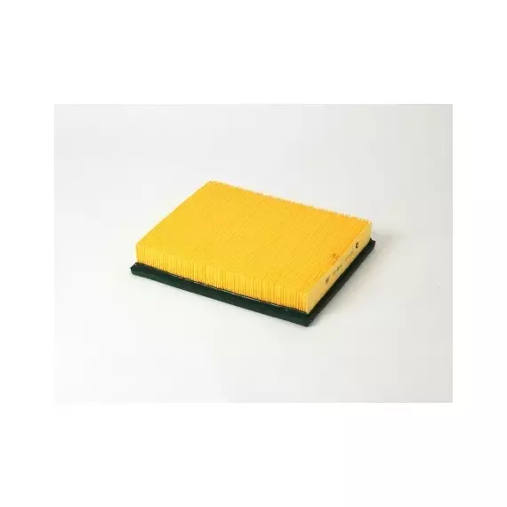 Фильтр воздушный BIG Filter GB-9702