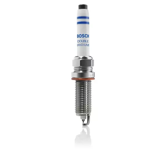 Свеча зажигания Bosch 0242240675