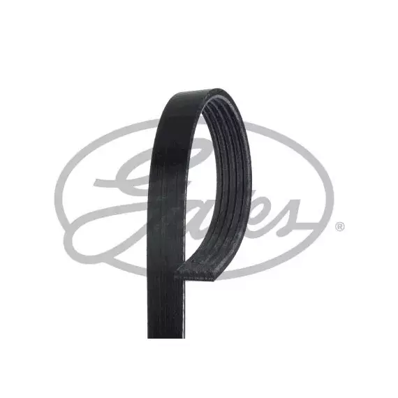 Ремень поликлиновый Gates 5PK1205 - Gates арт. 5PK1205