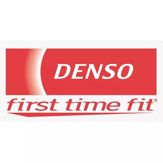 Свеча зажигания DENSO XU22TT4