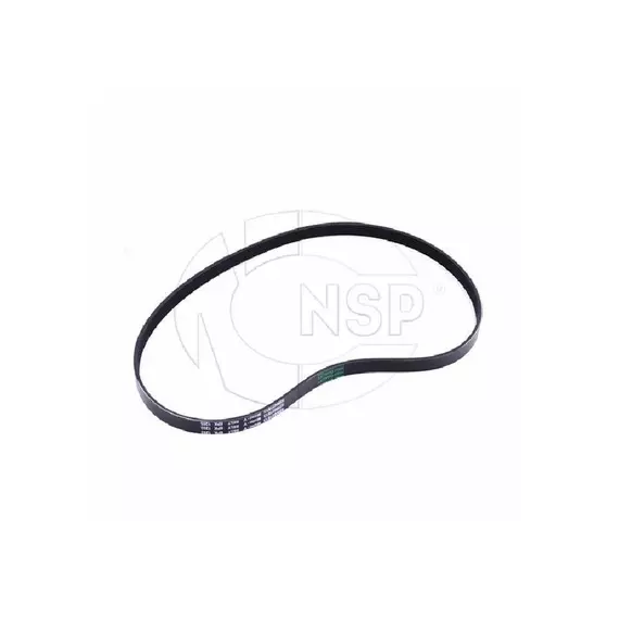 Ремень приводной CHEVROLET Spark NSP0196416337 (1шт)