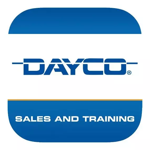 Ремень поликлиновый Dayco Chevrolet Orlando Z20D1, Cruze, Captiva; Opel Antara A22;