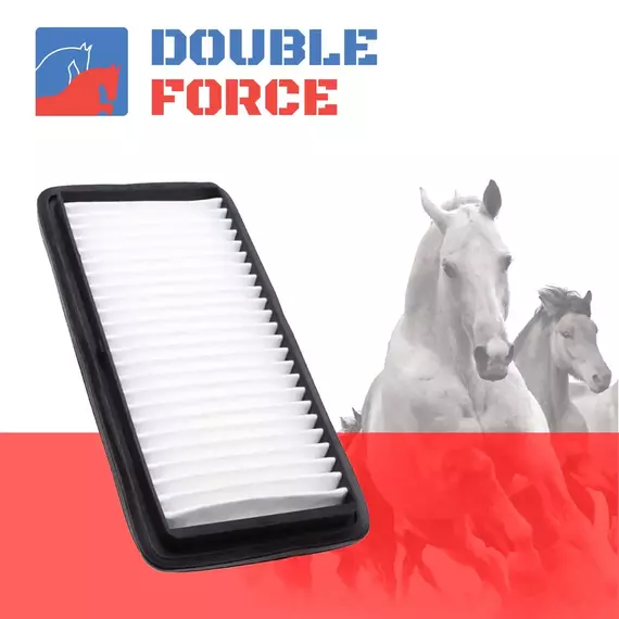 Фильтр воздушный DOUBLE FORCE арт. DFA3028