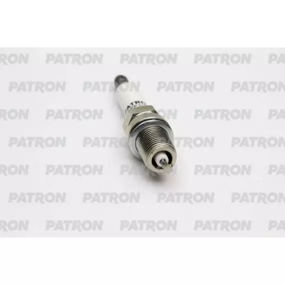 Свеча зажигания SUZUKI Vitara II 1.6i/2.0i 05- CHEVROLET Captiva 3.2i 06- HYUNDAI Tucson 2.7i 04- MERCEDES W211 2.4i/3.2i/5.0i 02- Patron SPP113I