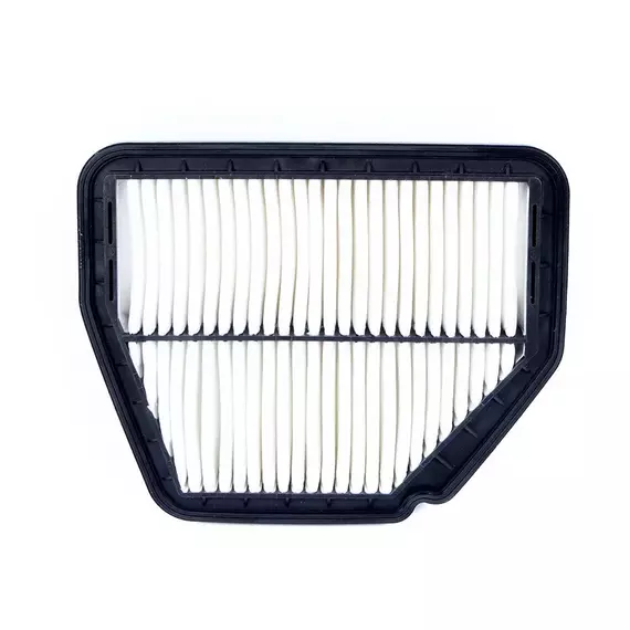 Фильтр воздушный Antara, Captiva 24 General Motors 22745823