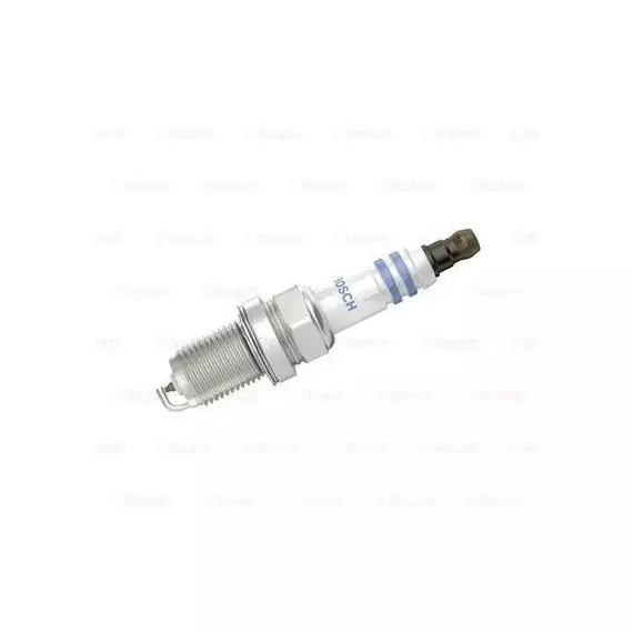 Свеча зажигания Bosch 0 242 240 707