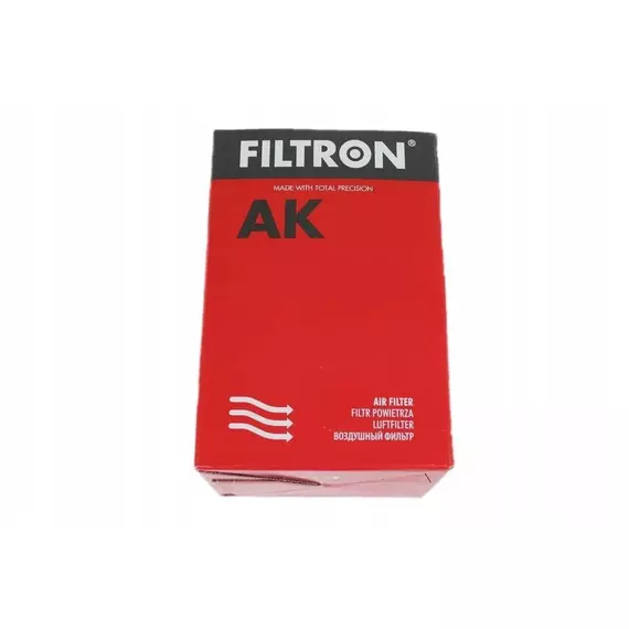 Фильтр воздушный FILTRON AP072/3