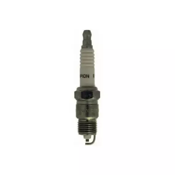Свеча зажигания CHAMPION RV15YC4/T10