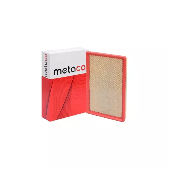 Фильтр воздушный Metaco 1000-060