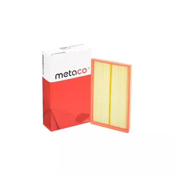 Фильтр воздушный Metaco 1000-196