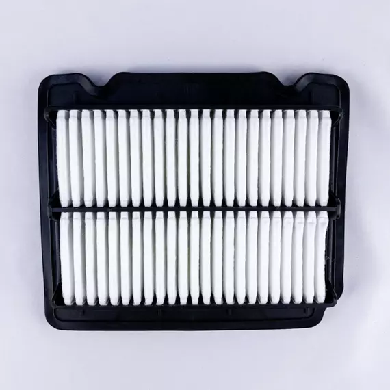 Фильтр воздушный BIG FILTER Chevrolet Aveo (T200, T250) / Шевролет Авео, Ravon R3 / Равон Р3