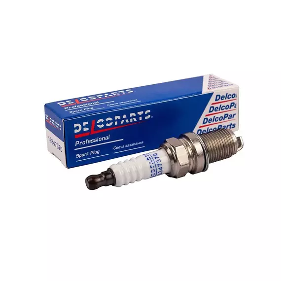Свеча зажигания DelcoParts 19347370