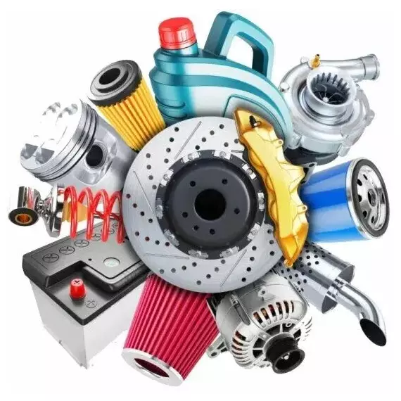 Фильтр воздушный OPEL Astra G 1.2-2.0TD 1998 - 2005, H 1.2-2.0T 2004 ->, Zafira 1.6-2.0 2005 -> LA-1508