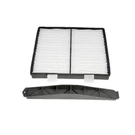 Крышка фильтра кондиционера автомобиля для GMC Sierra Yukon Cadillac Escalade Chevrolet avalsilverado Tahoe 22759208 22759203