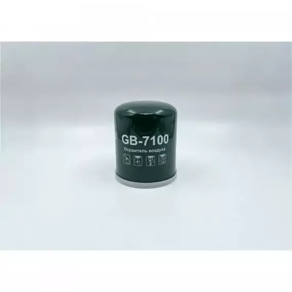 Фильтр воздушный BIG FILTER для а/м Opel Corsa D 1.0-1.6 с 2006-2014г.в., Corsa E с 2014г.в.