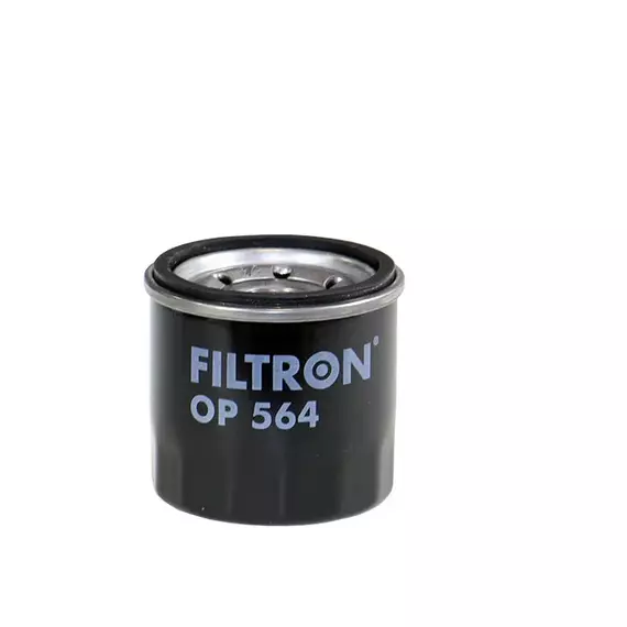 ФМ FILTRON OP 564 Chevrolet Aveo, Spark; Daewoo Kalos, Matiz;Charade, Cuore, W 67/2, GB-1110