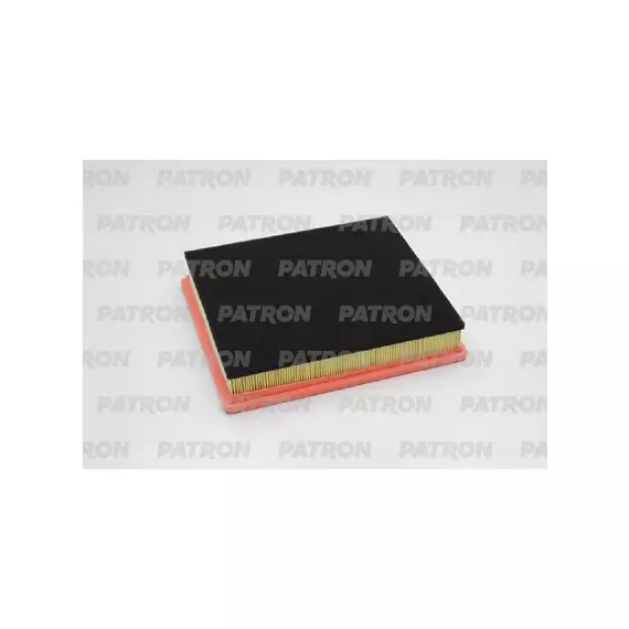 Patron PF1715 Фильтр воздушный OPEL INSIGNIA 1.6,1.8,2.0,2.0CDTI 08-, CHERVOLET MALIBU, SAAB
