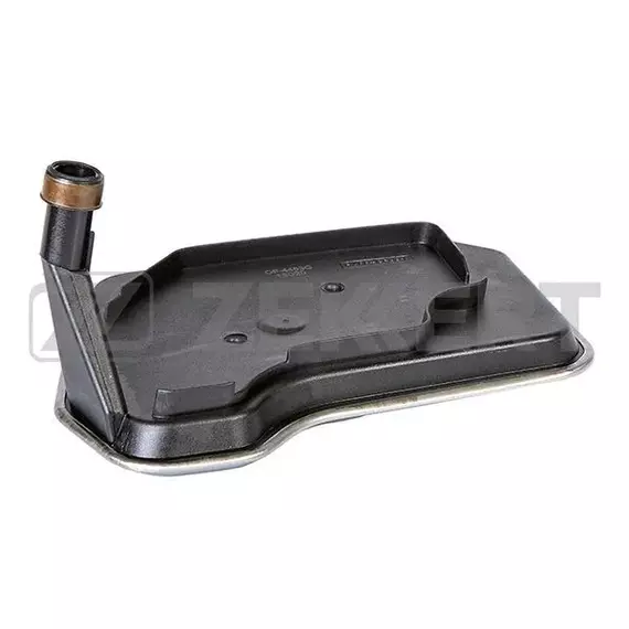 Фильтр АКПП ZEKKERT OF4453G (24208576 GM) / АКПП Chevrolet Tahoe (GMT900, LS, LT) 99-, Hummer H2 02- OF4453G (1шт)