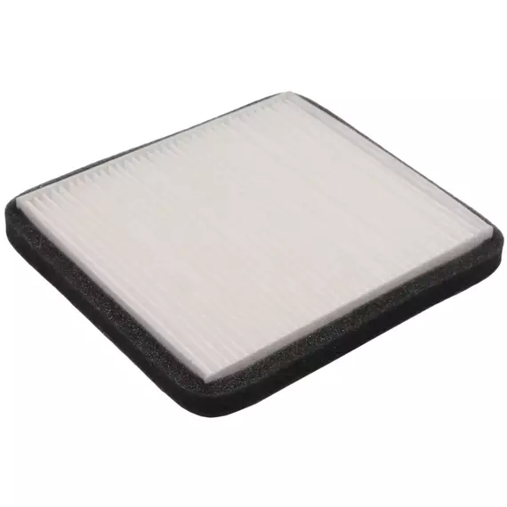 Фильтр салона Riginal для а/м Сhevrolet Spark с 2010 г.в.