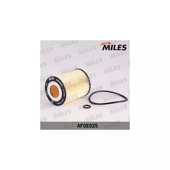 Фильтр масляный OPEL ASTRA G/H/CORSA C/D 1.0-1.4