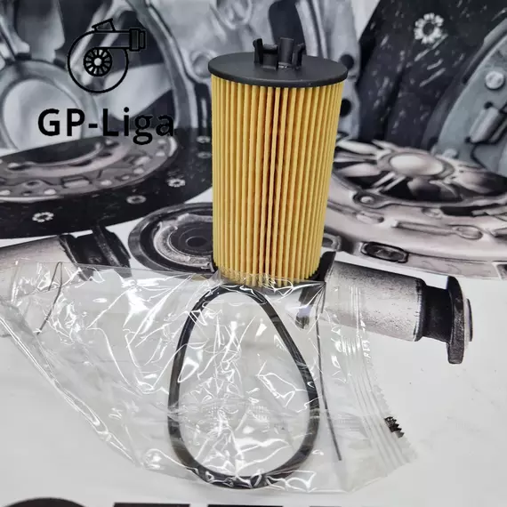 Фильтр масляный (вставка) OPEL Astra G,H,J >98, Corsa C,D >00, Insignia >08/CHEVROLET Aveo >08, Cruze >09, Orlando >10 MILES AFOE027 / Опель Астра Корса Инсигнитя Шевроле Авео Круз Орландо