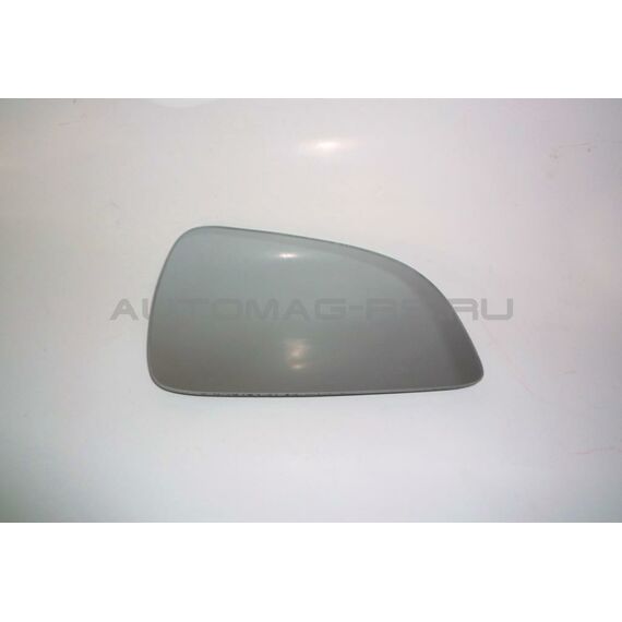 Зеркало боковое Opel Astra H (широкое, с 2012 г.)