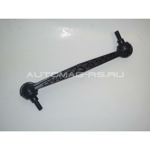 Стойка заднего стабилизатора Chevrolet Lacetti 9656175