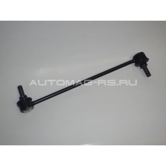 Стойка стабилизатора Chevrolet Aveo T250, Chevrolet Aveo T250