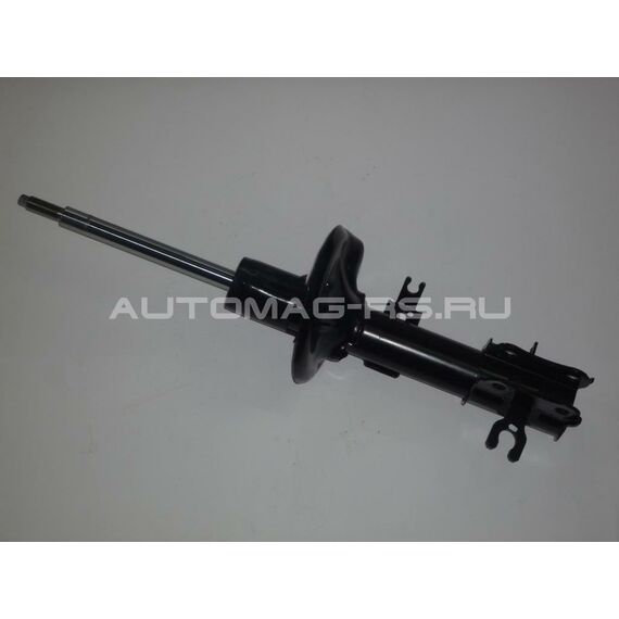 Передний амортизатор для Chevrolet Aveo T300
