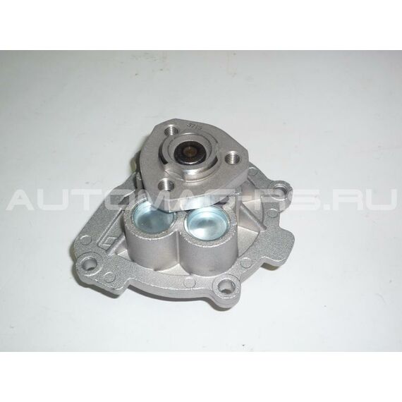 Насос системы охлаждения (помпа) для Opel Astra J A16XER, A16LET,