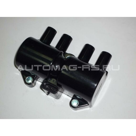Катушка зажигания для Шевроле Круз, Chevrolet Cruze 1,6 (F16D3 109л.с.)(аналог)