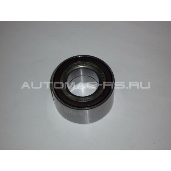 Подшипник передней ступицы для Chevrolet Cobalt
