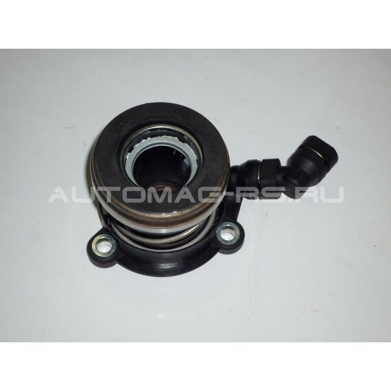 Подшипник выжимной для Opel Astra H