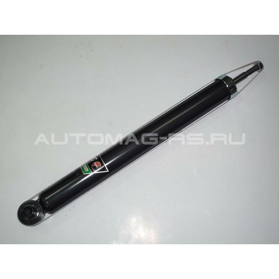 Задний амортизатор для Chevrolet Aveo T300