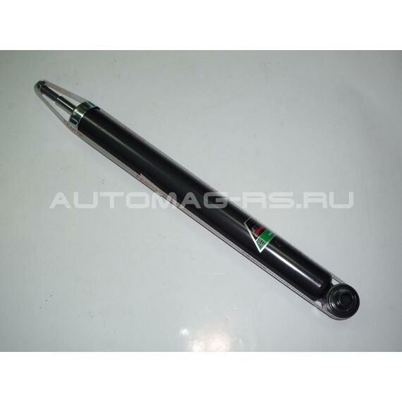 Амортизатор задний для Opel Corsa D