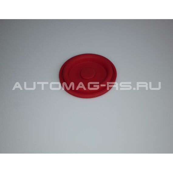 Мембрана клапанной крышки для Opel Mokka A14NET