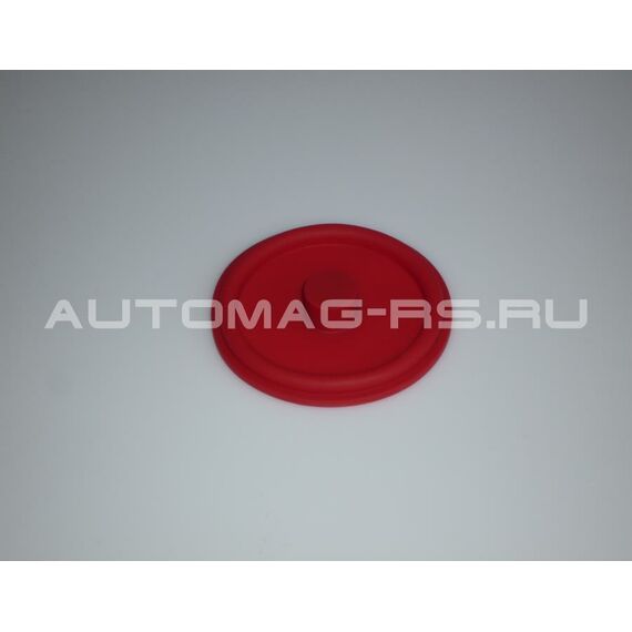 Мембрана клапанной крышки для Opel Astra H Z16XEP, Z16XER, Z18XER