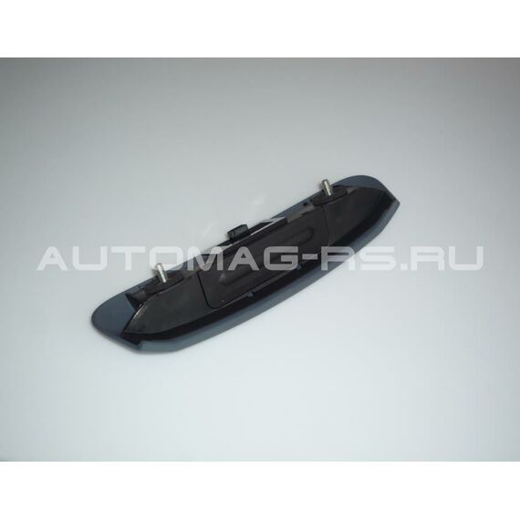 Ручка двери багажника для Опель Корса, Opel Corsa D (оригинал)