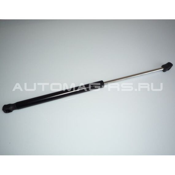 Газовый упор двери для Opel Astra H 5дв.