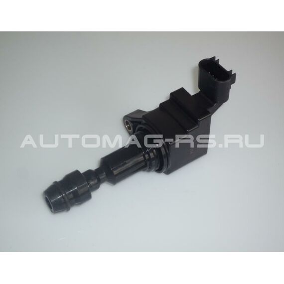 Катушка зажигания Opel Antara  2.4 167л.с.