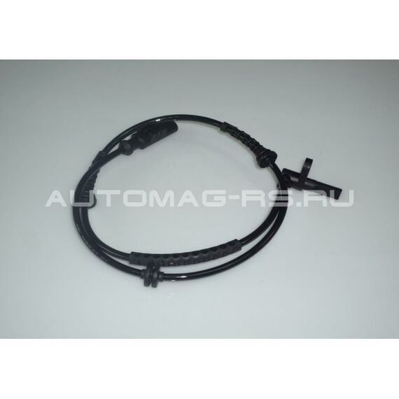 Датчик АБС переднего колеса для Opel Corsa D Corsa D
