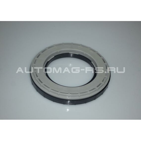Опорный подшипник на Opel Astra J