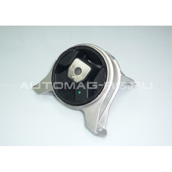 Опора ДВС правая для Opel Astra H