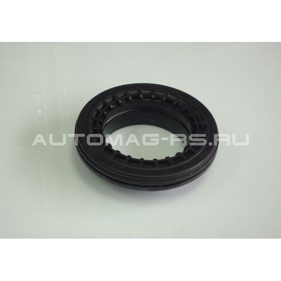 Подшипник опорный для Opel Antara